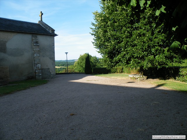 photos pour site 005-1