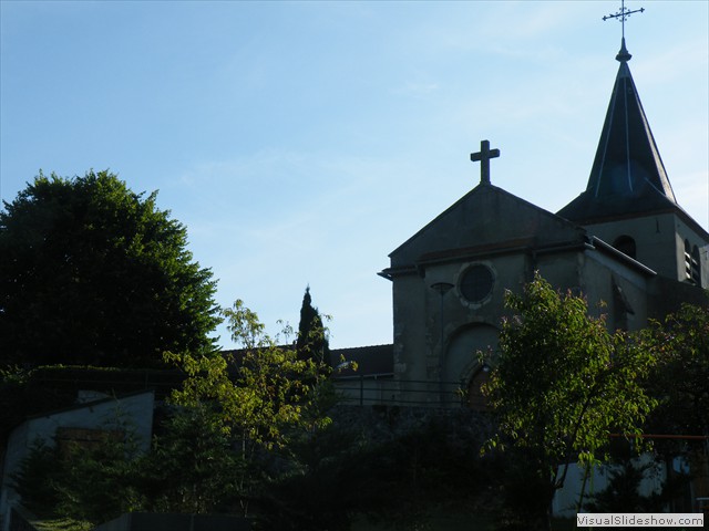 photos pour site 006-1